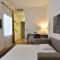 Hotel Zenit Budapest Palace