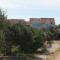 Family friendly seaside apartments Jezera, Murter - 9502