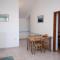 Family friendly seaside apartments Jezera, Murter - 9502