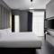 Hotel AMANO Covent Garden