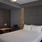 Hotel AMANO Covent Garden