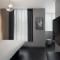 Hotel AMANO Covent Garden