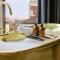 Hotel AMANO Covent Garden