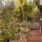 Apartments by the sea Brna - Vinacac, Korcula - 13344