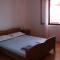 Apartments by the sea Brna - Vinacac, Korcula - 13344