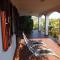Apartments by the sea Brna - Vinacac, Korcula - 13344