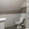 Apartment Smoljanac 12345b