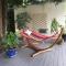 Vacances révées au Pin Parasol