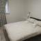 Apartment Smoljanac 12345c