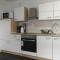 Apartment Smoljanac 12345c