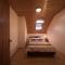 Apartment Smoljanac 14979a