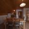 Apartment Smoljanac 14979a