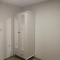 Apartment Smoljanac 14979b