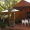 Fern Cottage - Louis Trichardt