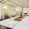 Sommerau-Ticino Swiss Quality Hotel