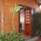 Fern Cottage - Louis Trichardt