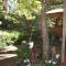 Fern Cottage - Louis Trichardt