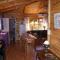Fern Cottage - Louis Trichardt