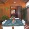 Fern Cottage - Louis Trichardt