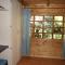 Fern Cottage - Louis Trichardt