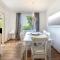 Seehaus Juist
