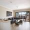 Apartamento Royal Park Albatros