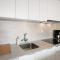Apartamento Royal Park Albatros