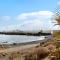 Apartamento Royal Park Albatros