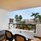 Apartamento Royal Park Albatros