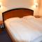 City Hotel Dresden Radebeul