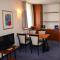 City Hotel Dresden Radebeul
