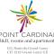 Point Cardinal - Ginevra