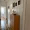 Apartment Olga