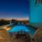 La Prima Privlaka Luxury Apartments I