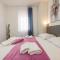 La Prima Privlaka Luxury Apartments I