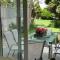 HOUSE SUITES DOMAINE
