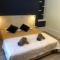 Le Majestic Superbe Appartement Centre Chamonix - 夏蒙尼-勃朗峰
