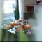 Vila Visi Hotel