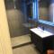 Le Majestic Superbe Appartement Centre Chamonix - 夏蒙尼-勃朗峰
