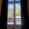 Le Majestic Superbe Appartement Centre Chamonix - 夏蒙尼-勃朗峰