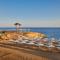 JAZ Neo Reef Marsa - 考拉亚湾