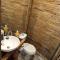 HakunaMatata glamping Pumba