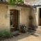 La Bastide Portoly B&B "Pruneaux"