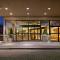 Holiday Inn Portland-By the Bay, an IHG Hotel - بورتلاند