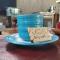 Hostel-Island Paradise, Saboga Lodge and Villa Noelia