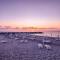 Le Mandrelle Beach Resort