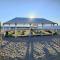 Le Mandrelle Beach Resort