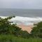 Devi Kripa Residency - Varkala