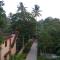 Devi Kripa Residency - Varkala