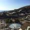 Panoramic Holidays - Standard 50